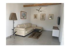 Appartements   Zdenka  Apartment 1 – Apartman 3 foto 1