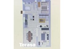 Appartements   Zdenka  Apartment 1 – Apartman 3 foto 2