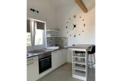 Appartements   Zdenka  Apartment 1 – Apartman 3 foto 3