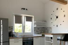 Appartements   Zdenka  Apartment 1 – Apartman 3 foto 4