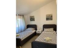 Appartements   Zdenka  Apartment 1 – Apartman 3 foto 5