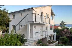 Appartements   Zdenka  Apartment 2 – Apartman 2 foto 1