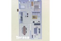 Appartements   Zdenka  Apartment 2 – Apartman 2 foto 2