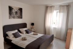 Appartements   Zdenka  Apartment 2 – Apartman 2 foto 3