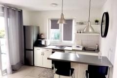 Appartements   Zdenka  Apartment 2 – Apartman 2 foto 4