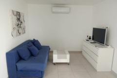 Appartements   Zdenka  Apartment 2 – Apartman 2 foto 5