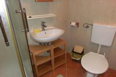 Appartements Eliška Apartment 1 – APT Eliška foto 3