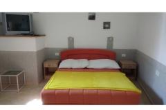 Appartements Eliška Apartment 1 – APT Eliška foto 4