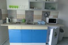 Appartements Eliška Apartment 2 – ST Eliška foto 4