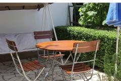 Appartements Eliška Apartment 2 – ST Eliška foto 5