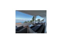 Appartements Villa Laurus Apartment 1 – Cedrus foto 1