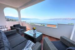 Appartements Villa Laurus Apartment 1 – Cedrus foto 2