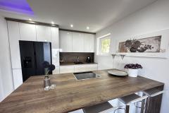 Appartements Villa Laurus Apartment 1 – Cedrus foto 4