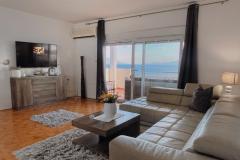 Appartements Villa Laurus Apartment 1 – Cedrus foto 5