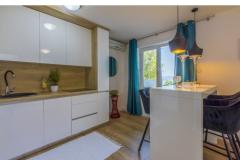 Appartements Villa Laurus Apartment 3 – Rosmarinus foto 1