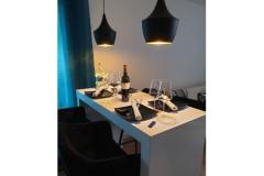 Appartements Villa Laurus Apartment 3 – Rosmarinus foto 3