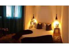 Appartements Villa Laurus Apartment 3 – Rosmarinus foto 5