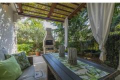 Appartements Villa Laurus Apartment 5 – Olea**** foto 1