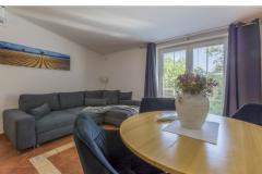 Appartements Villa Laurus Apartment 5 – Olea**** foto 2
