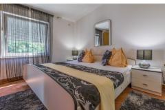 Appartements Villa Laurus Apartment 5 – Olea**** foto 3