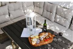Appartements Villa Laurus Apartment 5 – Olea**** foto 4