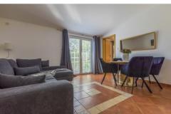 Appartements Villa Laurus Apartment 5 – Olea**** foto 5