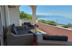 Appartements Villa Laurus Apartment 2 – Laurus foto 1