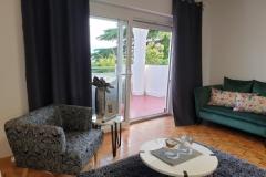 Appartements Villa Laurus Apartment 2 – Laurus foto 2