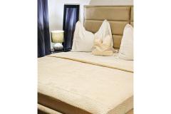 Appartements Villa Laurus Apartment 2 – Laurus foto 3