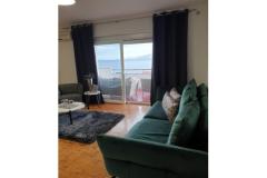 Appartements Villa Laurus Apartment 2 – Laurus foto 4