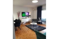 Appartements Villa Laurus Apartment 2 – Laurus foto 5