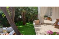 Appartements Villa Laurus Apartment 4 – Vinea **** foto 2