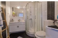 Appartements Villa Laurus Apartment 4 – Vinea **** foto 3