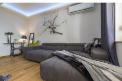Appartements Villa Laurus Apartment 4 – Vinea **** foto 4