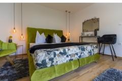 Appartements Villa Laurus Apartment 4 – Vinea **** foto 5