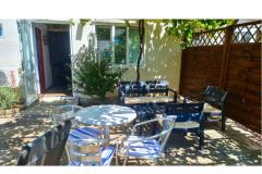 Appartement Adriana Apartment 2 – ADRIANA ST foto 1