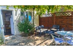 Appartement Adriana Apartment 2 – ADRIANA ST foto 2