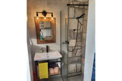 Appartement Adriana Apartment 2 – ADRIANA ST foto 3