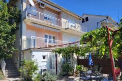 Appartement Adriana Apartment 2 – ADRIANA ST foto 4