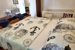 Appartement Adriana Apartment 2 – ADRIANA ST foto 5