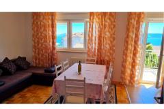 Appartement Adriana Apartment 1 – Adriana foto 1