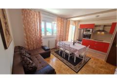 Appartement Adriana Apartment 1 – Adriana foto 2