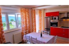 Appartement Adriana Apartment 1 – Adriana foto 3