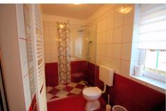 Appartement Adriana Apartment 1 – Adriana foto 4