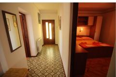 Appartement Adriana Apartment 1 – Adriana foto 5