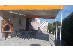 Appartement Melina Apartment 1 – COMFORT foto 1