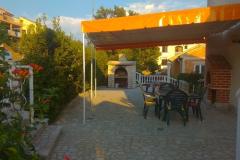 Appartement Melina Apartment 1 – COMFORT foto 2
