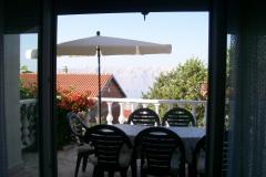 Appartement Melina Apartment 1 – COMFORT foto 3