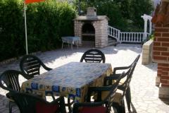 Appartement Melina Apartment 1 – COMFORT foto 4