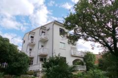 Appartement Melina Apartment 1 – COMFORT foto 5